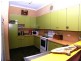 Glendale NSW 2285
