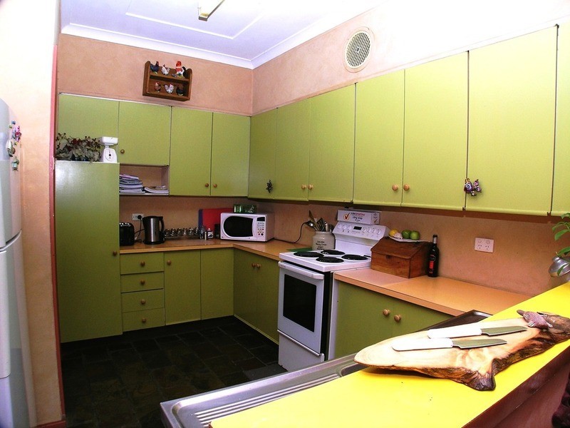 Glendale NSW 2285
