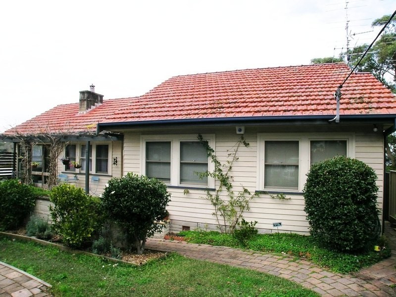 Glendale NSW 2285