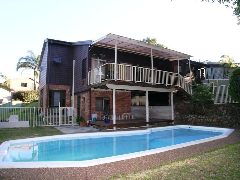 48 Darcy Street, Cardiff NSW 2285