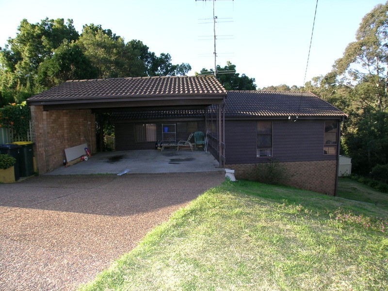 48 Darcy Street, Cardiff NSW 2285