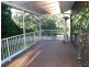 48 Darcy Street, Cardiff NSW 2285