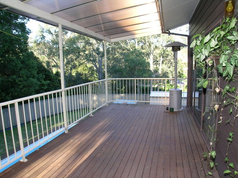48 Darcy Street, Cardiff NSW 2285