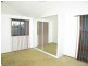 48 Darcy Street, Cardiff NSW 2285