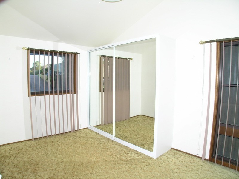 48 Darcy Street, Cardiff NSW 2285