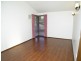 48 Darcy Street, Cardiff NSW 2285