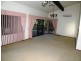 48 Darcy Street, Cardiff NSW 2285