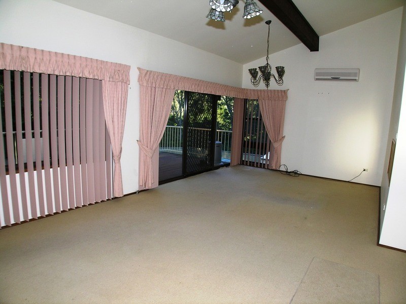 48 Darcy Street, Cardiff NSW 2285