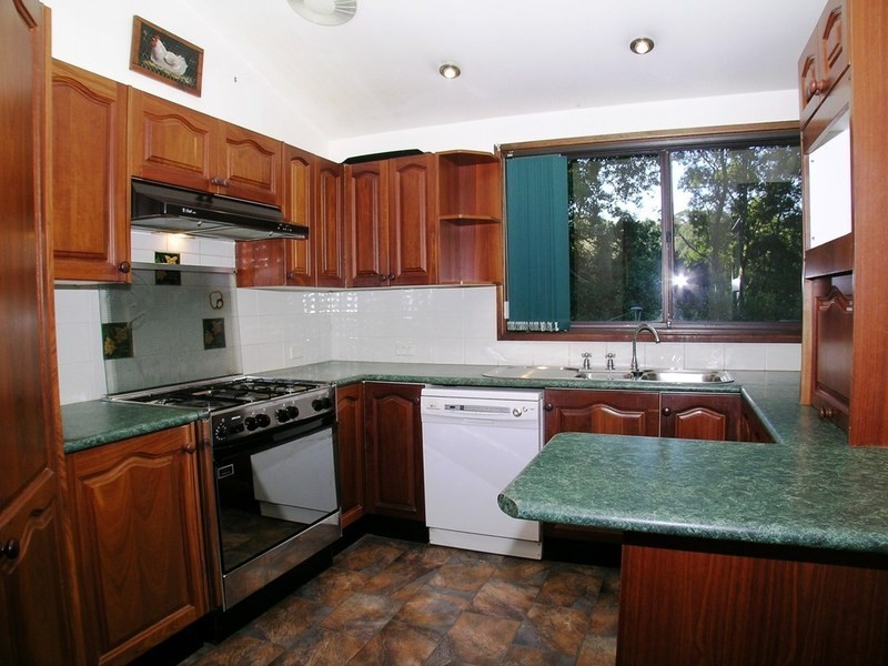 48 Darcy Street, Cardiff NSW 2285