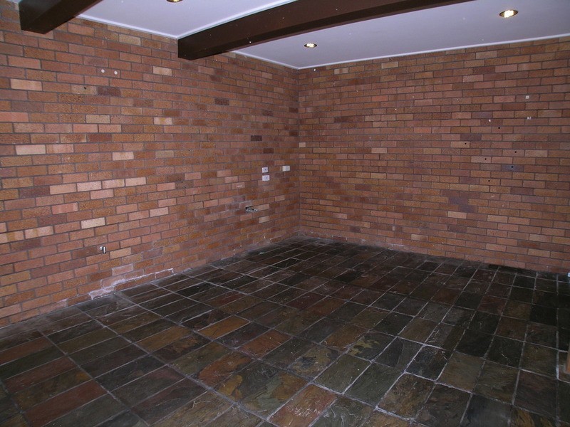 48 Darcy Street, Cardiff NSW 2285