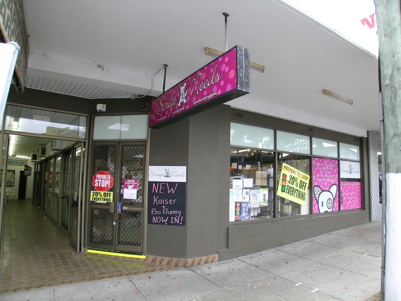 Cardiff NSW 2285