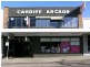 Cardiff NSW 2285