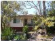 1 Valiant Avenue, Valentine NSW 2280