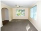 1 Valiant Avenue, Valentine NSW 2280