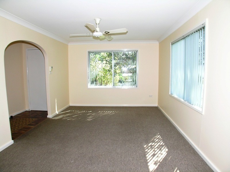 1 Valiant Avenue, Valentine NSW 2280