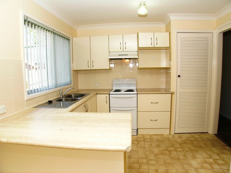 1 Valiant Avenue, Valentine NSW 2280