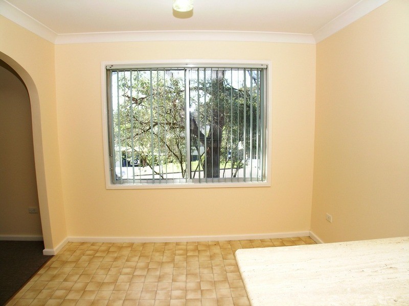 1 Valiant Avenue, Valentine NSW 2280