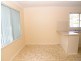 1 Valiant Avenue, Valentine NSW 2280