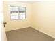 1 Valiant Avenue, Valentine NSW 2280