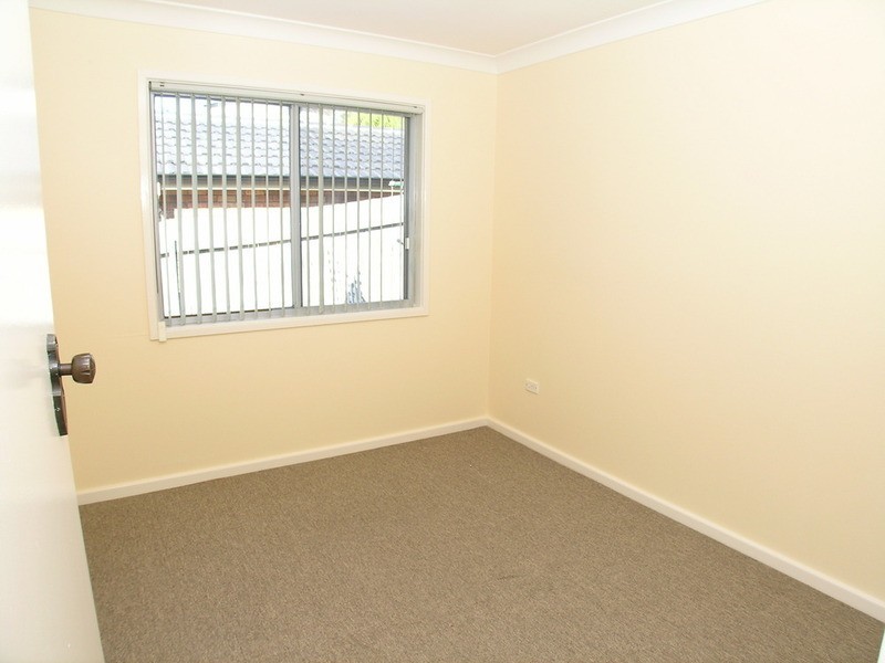 1 Valiant Avenue, Valentine NSW 2280
