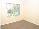 1 Valiant Avenue, Valentine NSW 2280