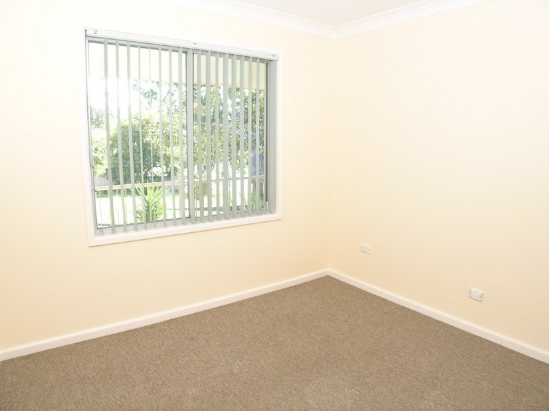 1 Valiant Avenue, Valentine NSW 2280