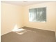 1 Valiant Avenue, Valentine NSW 2280
