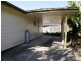 1 Valiant Avenue, Valentine NSW 2280