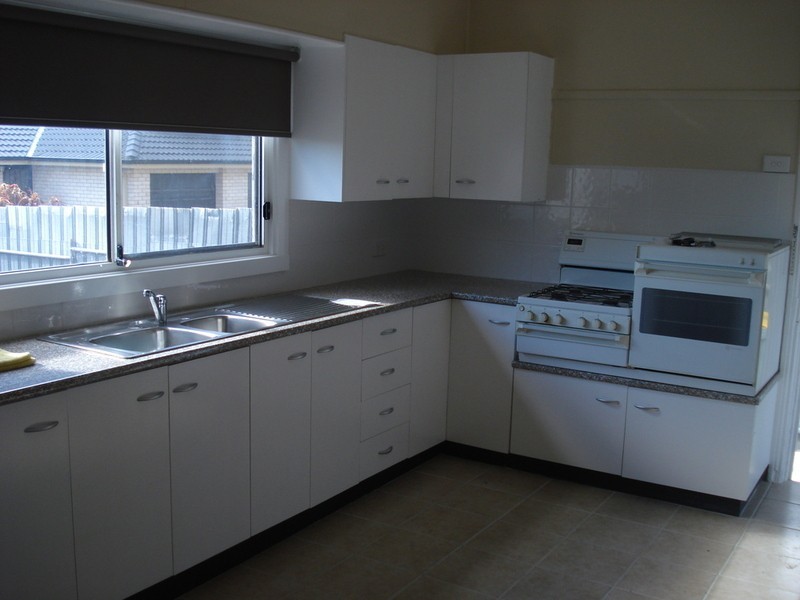 6 Martindale Street, Wallsend NSW 2287