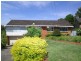 Charlestown NSW 2290