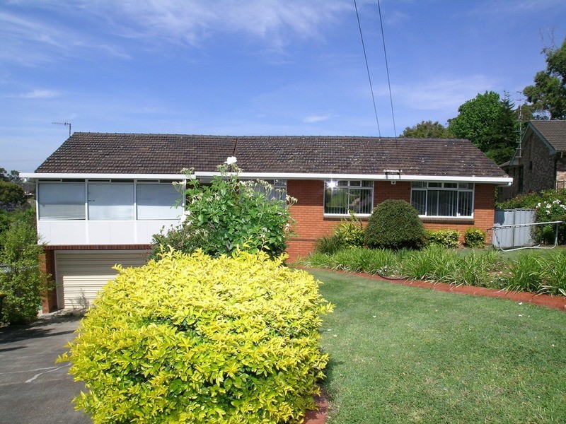 Charlestown NSW 2290