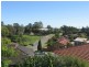 Charlestown NSW 2290