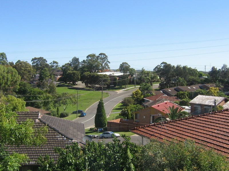 Charlestown NSW 2290