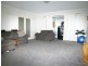 Charlestown NSW 2290