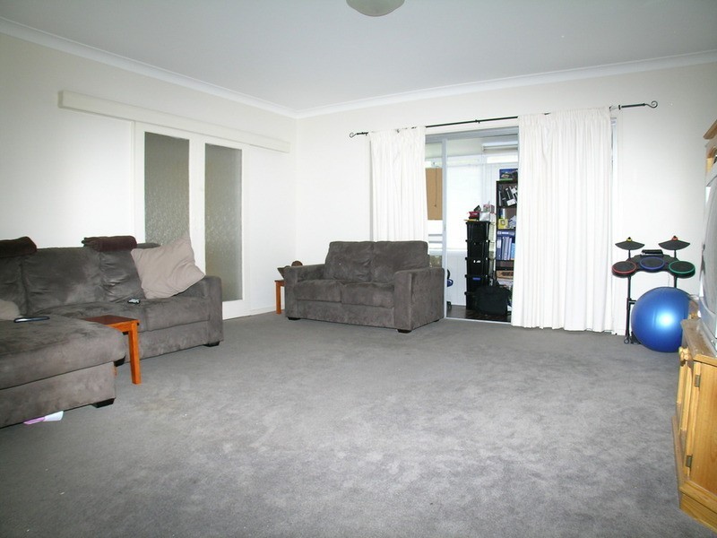 Charlestown NSW 2290