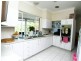 Charlestown NSW 2290