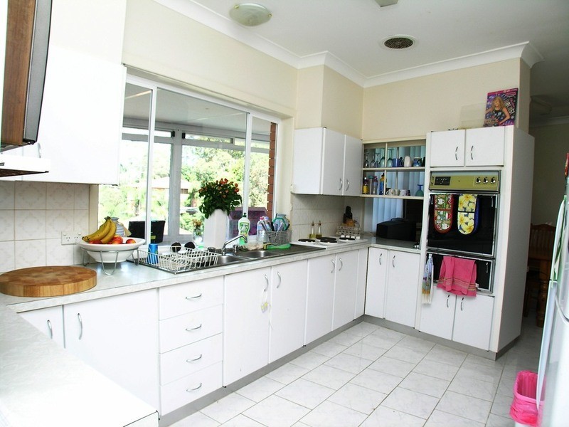 Charlestown NSW 2290