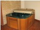 Charlestown NSW 2290