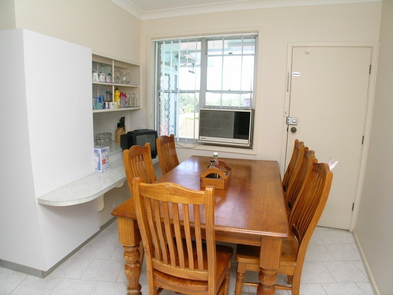 Charlestown NSW 2290