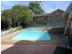 Charlestown NSW 2290