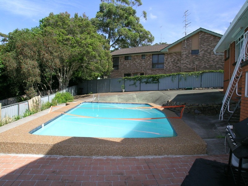 Charlestown NSW 2290