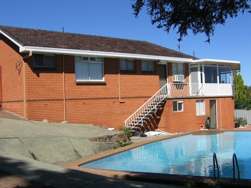 Charlestown NSW 2290