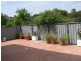 Charlestown NSW 2290