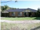 Wallsend NSW 2287