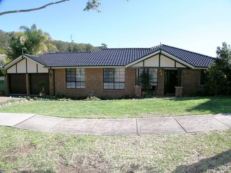 Wallsend NSW 2287