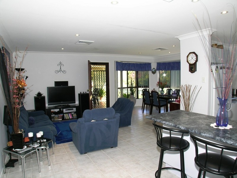 Wallsend NSW 2287