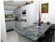 Wallsend NSW 2287