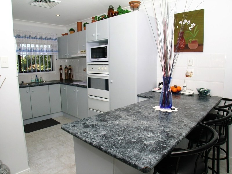 Wallsend NSW 2287