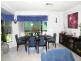 Wallsend NSW 2287