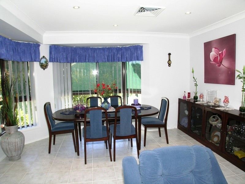 Wallsend NSW 2287